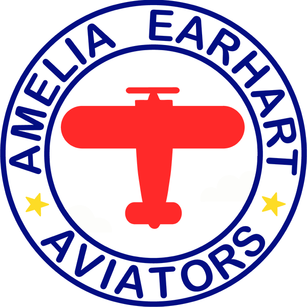 Celebrate Alameda Schools! Earhart School PTA