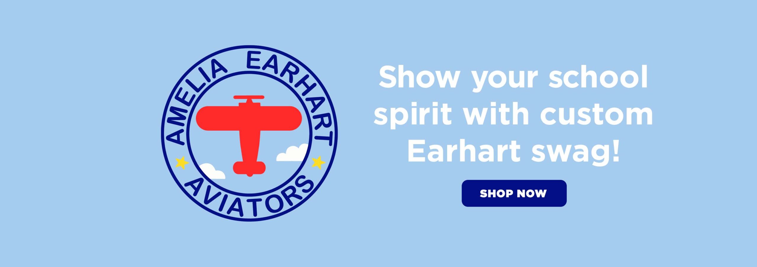 Earhart School PTA Earhartpta